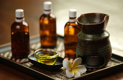 昆明逸境按摩会所制定优质服务承诺