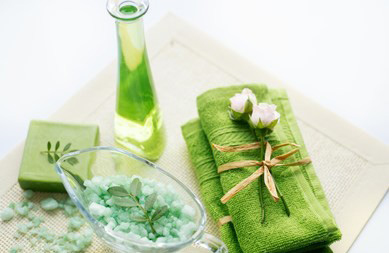 昆明上门SPA技师需要提前预约吗？