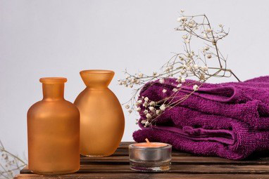 昆明按摩SPA吸引人的魅力之处在哪？