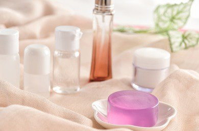 昆明按摩spa时应该如何和spa技师沟通