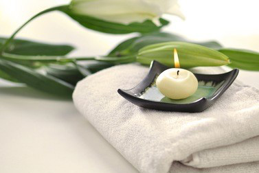 如何选择适合自己的昆明spa按摩会所