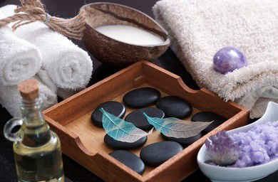 昆明spa减压的注意事项你知道有哪些吗