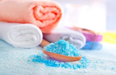 昆明按摩服务有不可取代的特色